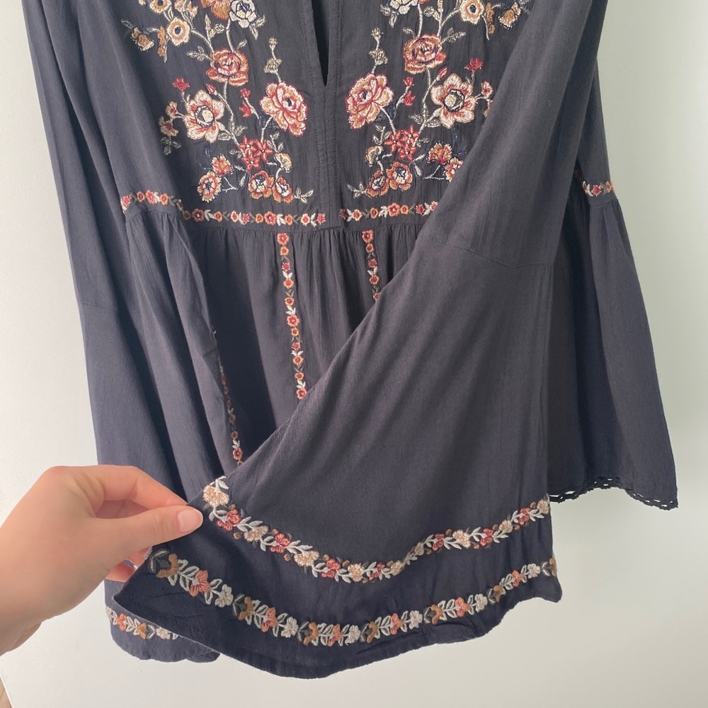 American Eagle Top - image 5